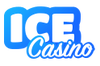 Ice Casino de-AT